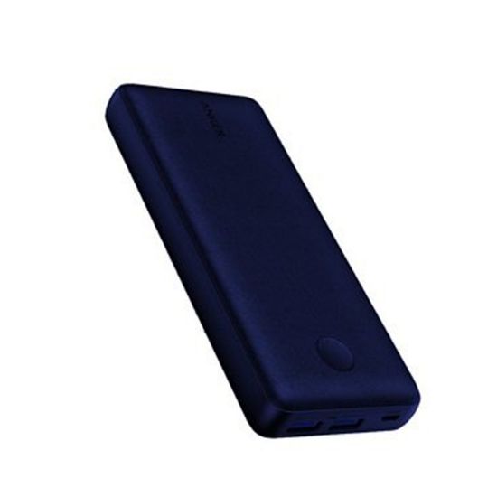 Picture of Anker Power Bank 20000mAh A1363H31 Blue