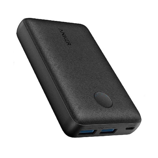 Picture of Anker Power Bank 10000mAh A1223H11