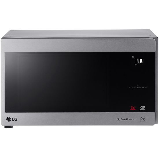 Picture of LG Microwave Oven MS4295CIS 42Ltr