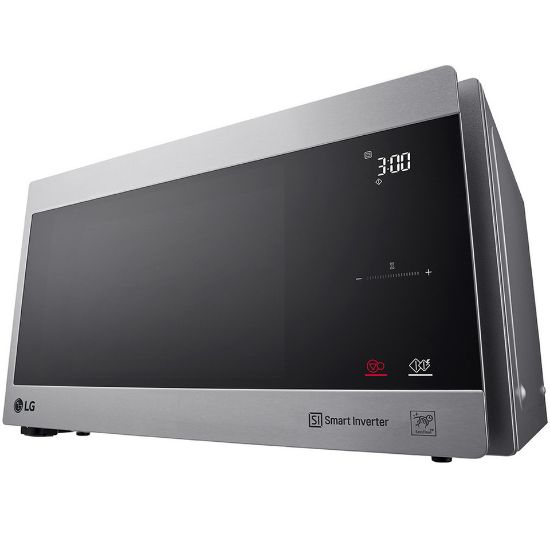 Picture of LG Microwave Oven MS4295CIS 42Ltr