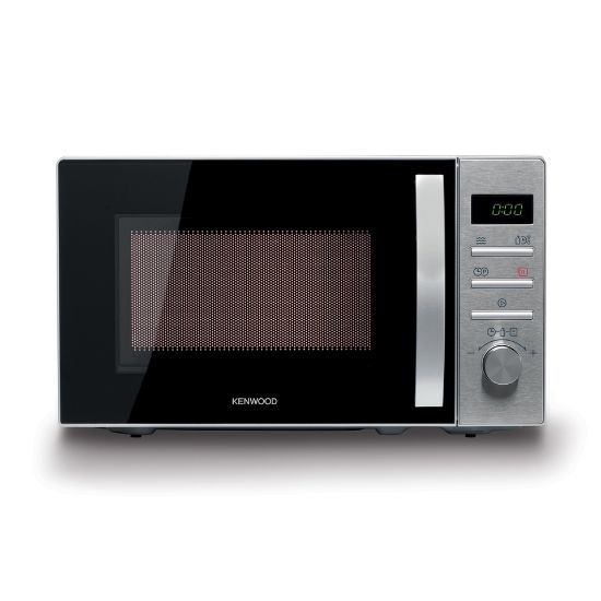 Picture of Kenwood 22LTR Microwave, MWM22.000BK