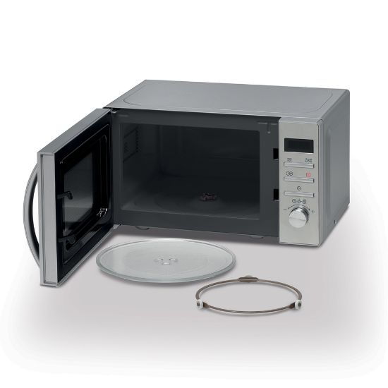 Picture of Kenwood 22LTR Microwave, MWM22.000BK