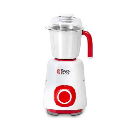 Picture of Russell Hobbs Mixer Grinder Power MG42504 550W