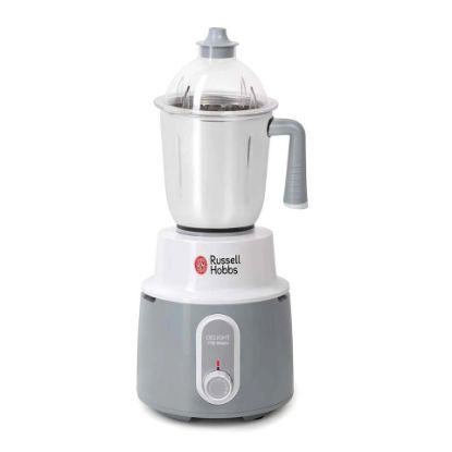 Picture of Russell Hobbs Mixer Grinder Delight MG42506 750W