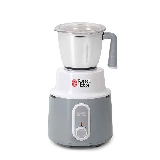 Picture of Russell Hobbs Mixer Grinder Delight MG42506 750W