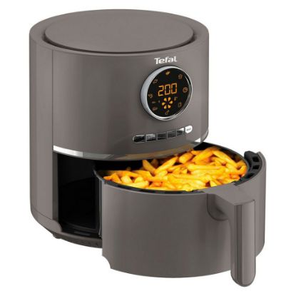 Picture of Tefal Air Fryer TFEY111B40 4.2Ltr