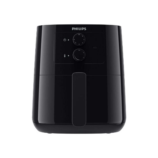 Picture of Philips Air Fryer HD9200 0.8Kg