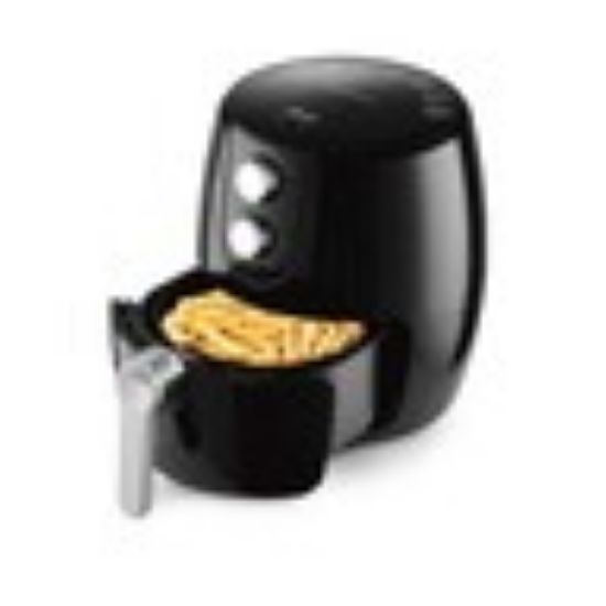 Picture of Ikon Air Fryer IK-A2507 2.5Ltr Black