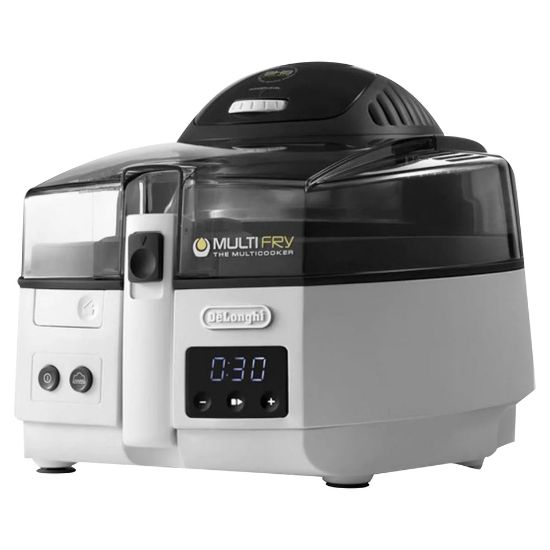 Picture of Delonghi Multi Fryer FH1175 Classic 1.5Kg