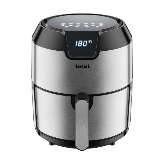 Picture of Tefal Air Fryer EY401D27 4.2Ltr