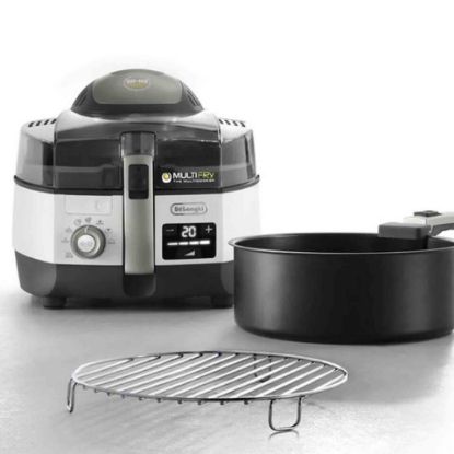 Picture of Delonghi Multi Fryer FH1396 1.7Kg