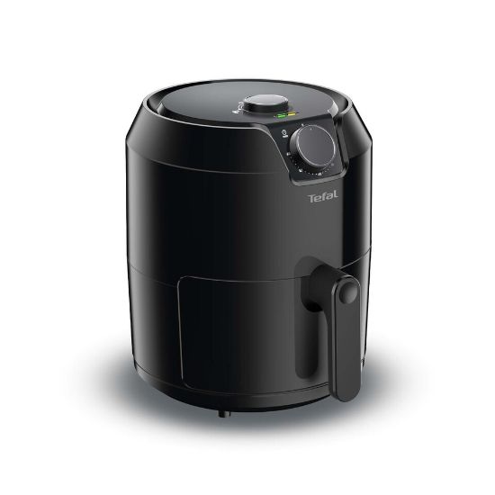 Picture of Tefal Air Fryer Classic EY201827 1.2Kg