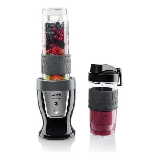 Picture of Arzum Personal Blender AR1032 300W