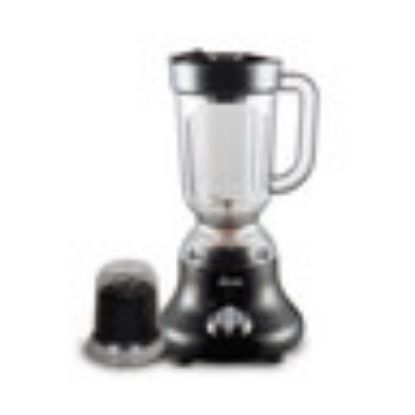 Picture of Ikon Blender with Grinder IK-101 327W