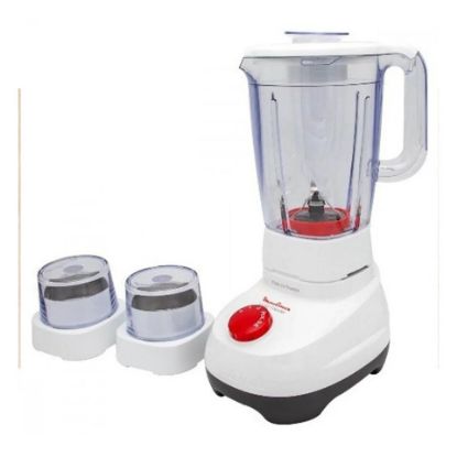 Picture of Moulinex Blender LM207128 700W