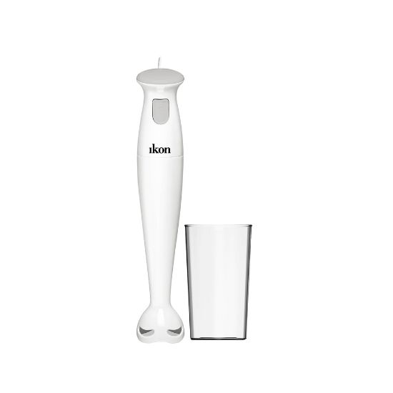 Picture of Ikon Hand blender IK-6061