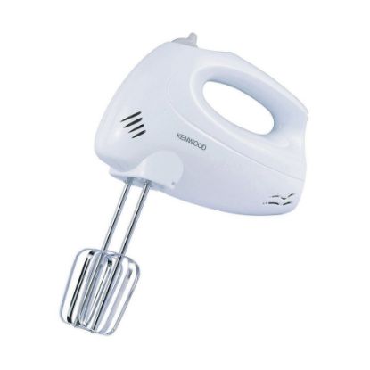 Picture of Kenwood Hand Mixer HM330/007 250W