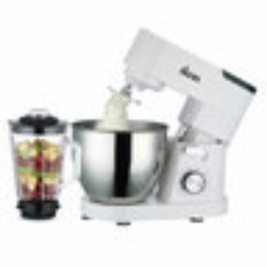 Picture of Ikon Stand Mixer IK-6514 1200W