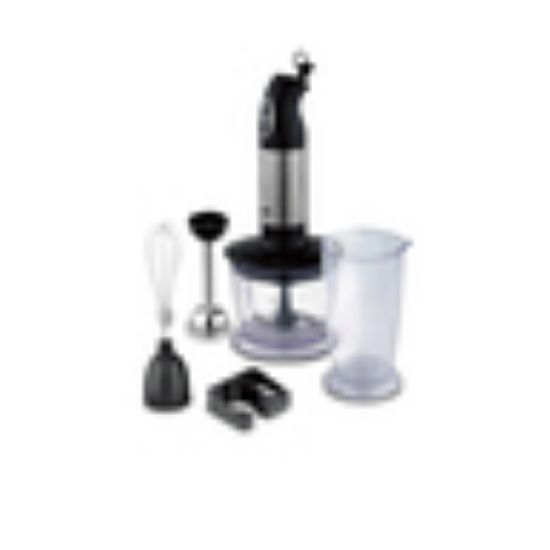 Picture of Ikon Hand Blender IK-9805S