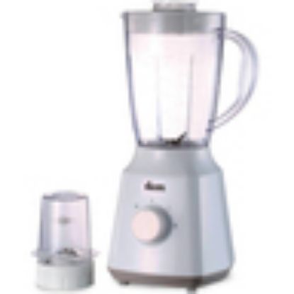 Picture of Ikon Blender With Grinder IK-102