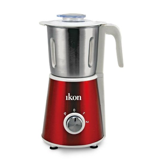 Picture of Ikon Coffee Grinder IK-506 450W