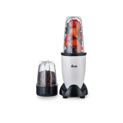 Picture of Ikon Nutri Blender IK-CNT01 350W