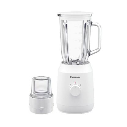 Picture of Panasonic Glass Blender MX-EX1081WTZ 400W