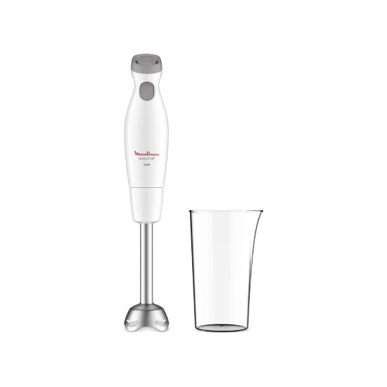 Picture of Moulinex Hand Blender Easy Chef DD451127