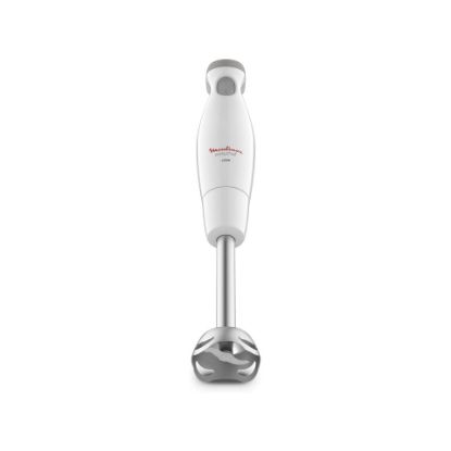 Picture of Moulinex Hand Blender Easy Chef DD451127