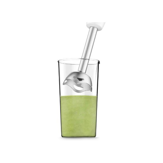 Picture of Moulinex Hand Blender Easy Chef DD451127