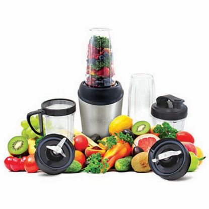 Picture of Prestige Nutri Press Blender PR54947 1200W