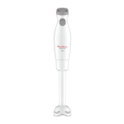 Picture of Moulinex Hand Blender DD45A127 450W