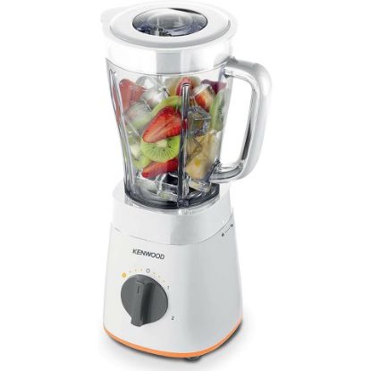 Picture of Kenwood Blender BLP15.150WH 500W