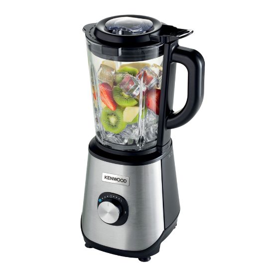 Picture of Kenwood Glass Blender BLM45720 1000W