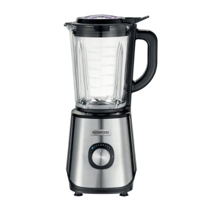 Picture of Kenwood Glass Blender BLM45720 1000W