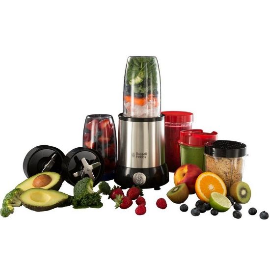 Picture of Russell Hobbs Blender 23180 700W