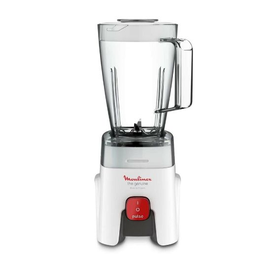 Picture of Moulinex Blender LM242B27 500W