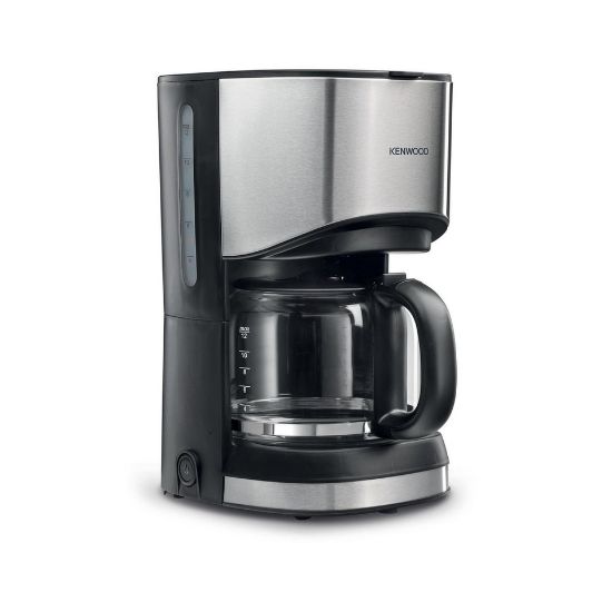 Picture of Kenwood Coffee Maker CMM10.000BM