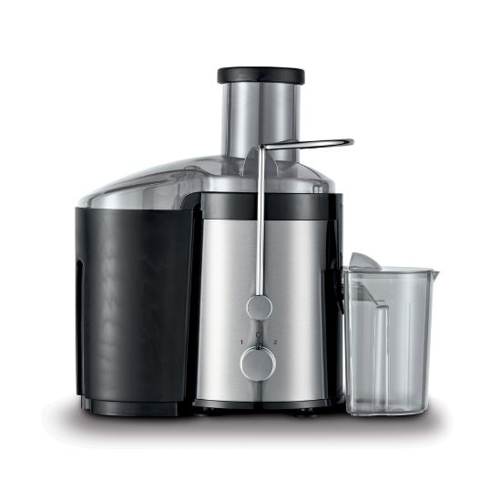 Picture of Kenwood Juice Extractor JEM01 300W