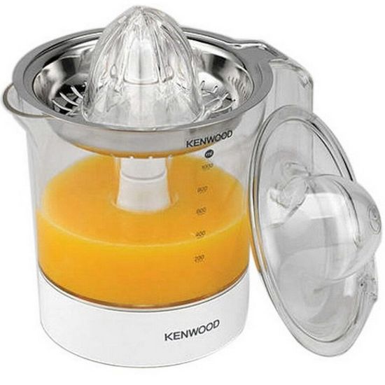 Picture of Kenwood Citrus Juicer JE290