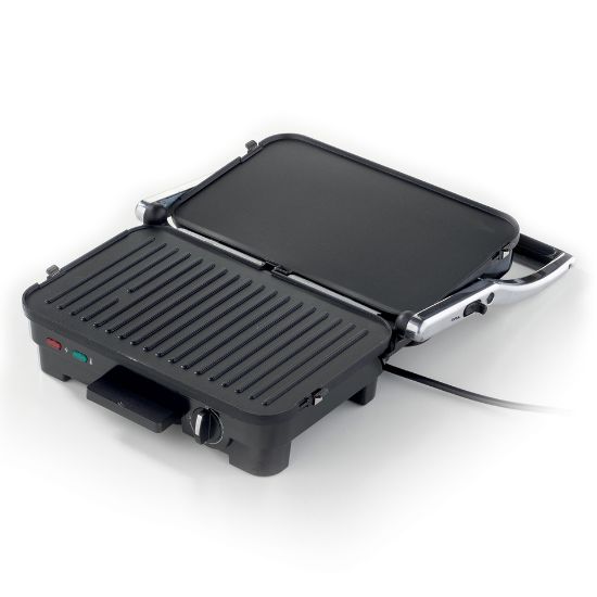 Picture of Kenwood Contact Grill HGM50 1800W