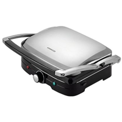 Picture of Kenwood Contact Grill HG369 1500W