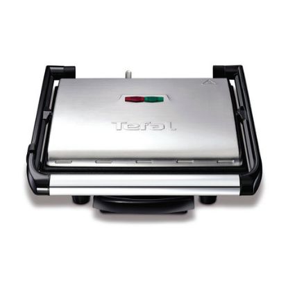 Picture of Tefal Inicio Panini Grill GC241D28