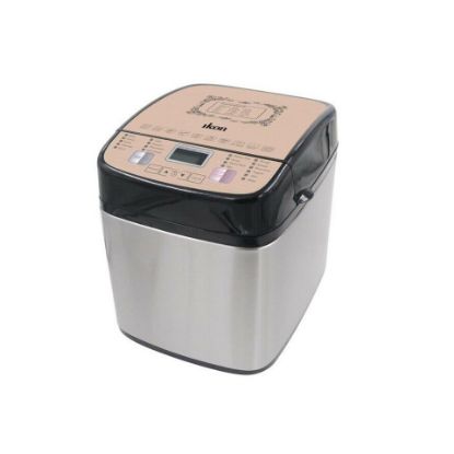 Picture of Ikon Bread Maker IK-902D