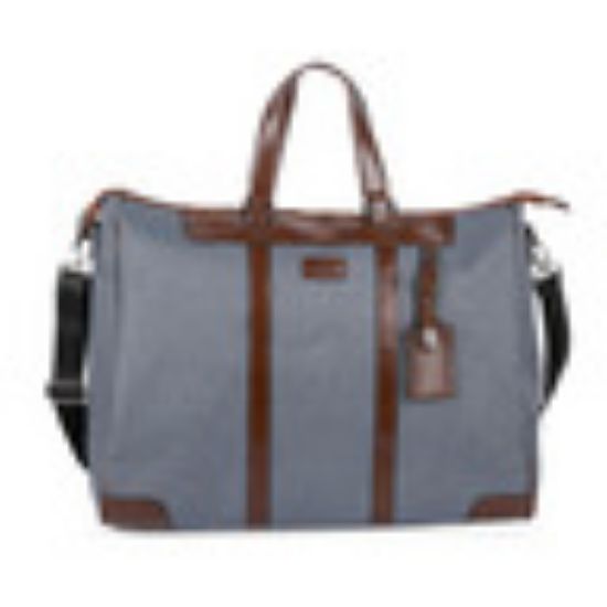 Picture of Cortigiani Duffle Bag DF1710-2 Assorted