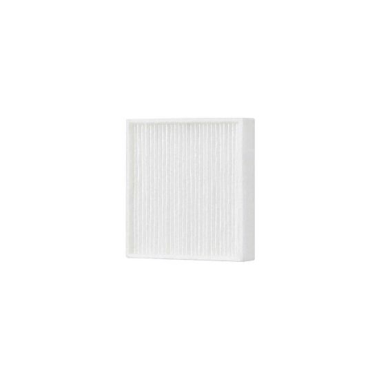 Picture of LG Wearable Air Purifier AP300AWFA Filter PFDAHC02