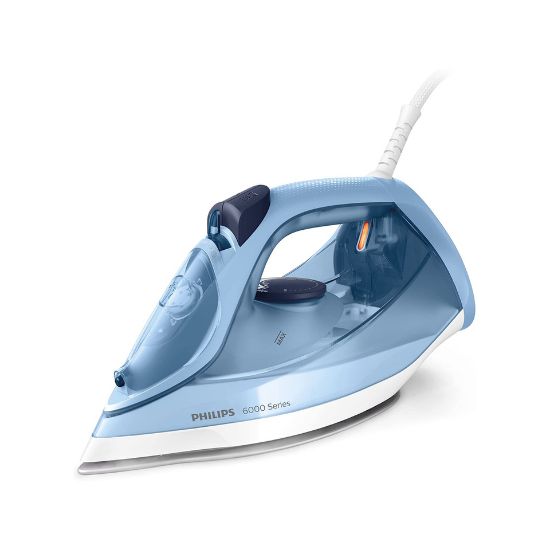 Picture of Philips Steam iron DST6001 2400W