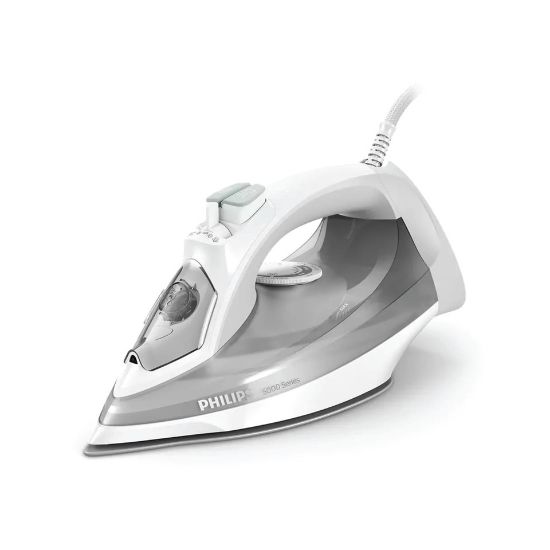 Picture of Philips Steam Iron DST5010/16 2400W