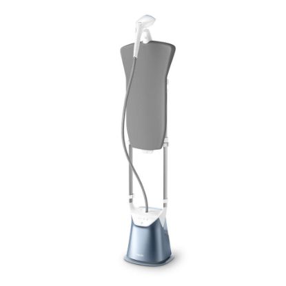 Picture of Philips Garment Steamer GC625/26 2200W