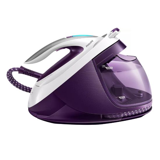 Picture of Philips Steam Generator Iron GC9660/36 2700W